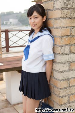 唐宫 美人天下